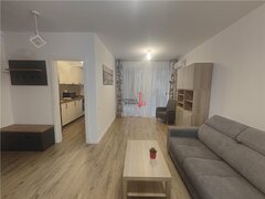 Theodor Pallady, Estoria Residence, 2 camere, loc parcare subterana, 5 min metrou