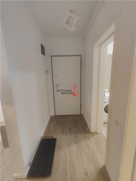 Theodor Pallady, Estoria Residence, 2 camere, loc parcare subterana, 5 min metrou