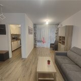 Theodor Pallady, Estoria Residence, 2 camere, loc parcare subterana, 5 min metrou