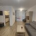 Theodor Pallady, Estoria Residence, 2 camere, loc parcare subterana, 5 min metrou