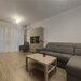 Theodor Pallady, Estoria Residence, 2 camere, loc parcare subterana, 5 min metrou