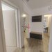 Theodor Pallady, Estoria Residence, 2 camere, loc parcare subterana, 5 min metrou