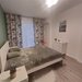 Theodor Pallady, Estoria Residence, 2 camere, loc parcare subterana, 5 min metrou