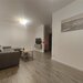 Theodor Pallady, Estoria Residence, 2 camere, loc parcare subterana, 5 min metrou