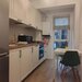 Theodor Pallady, Estoria Residence, 2 camere, loc parcare subterana, 5 min metrou