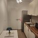 Theodor Pallady, Estoria Residence, 2 camere, loc parcare subterana, 5 min metrou