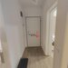 Theodor Pallady, Estoria Residence, 2 camere, loc parcare subterana, 5 min metrou
