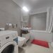 Theodor Pallady, Estoria Residence, 2 camere, loc parcare subterana, 5 min metrou